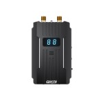 Original GEPRC MATEN 3.3G VRX With 3.3G Signal Alarmer for Drone